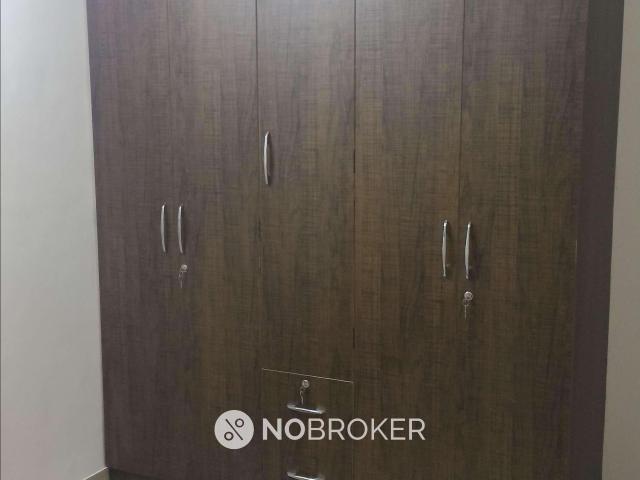 Flat for sale in Haveli, National Capital Territory Of Delhi
