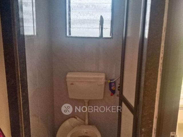 Flat for rent in Uran, National Capital Territory Of Delhi