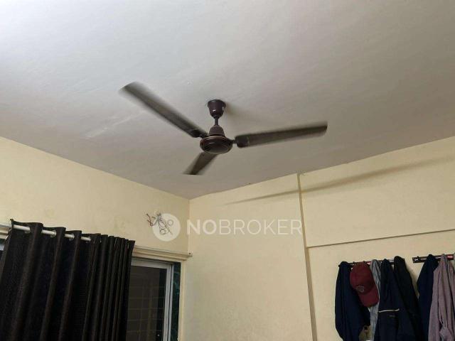 Flat for sale in Andheri - Mumbai, National Capital Territory Of Delhi