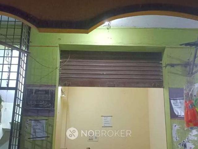 Flat for rent in Bengaluru Central City Corporation, Bengaluru