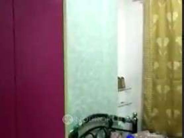 Flat for sale in Prabhadevi - Mumbai, National Capital Territory Of Delhi