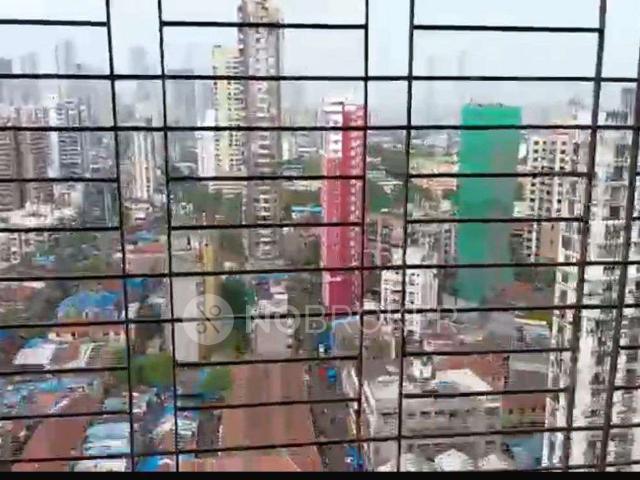Flat for sale in Prabhadevi - Mumbai, National Capital Territory Of Delhi