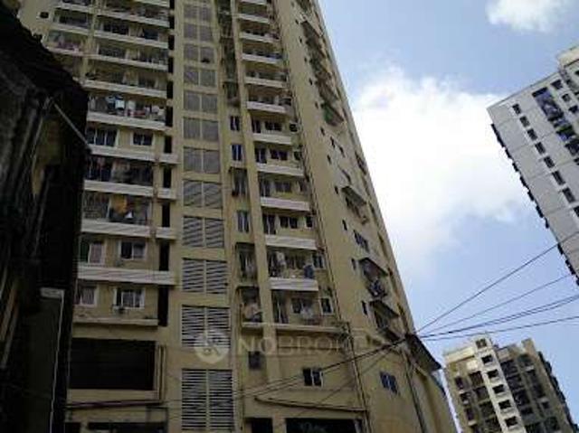 Flat for rent in Prabhadevi - Mumbai, National Capital Territory Of Delhi