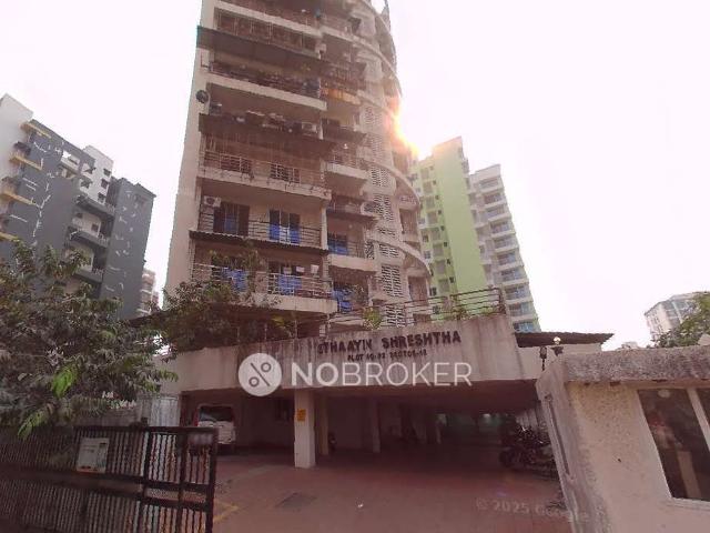Flat for rent in National Capital Territory Of Delhi