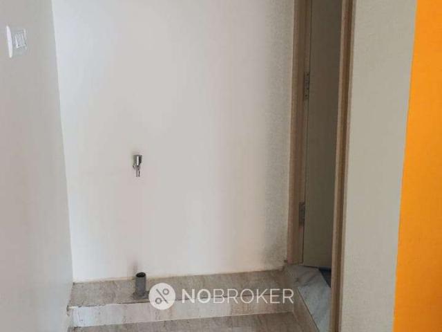 Flat for rent in Bangalore South, Cox Town - Bangalore