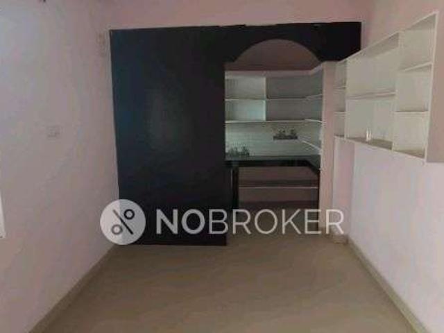 Flat for rent in Haidarabad, Telangana