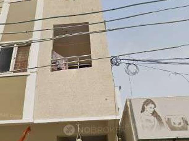 Flat for rent in Ranga Reddy, Haidarabad