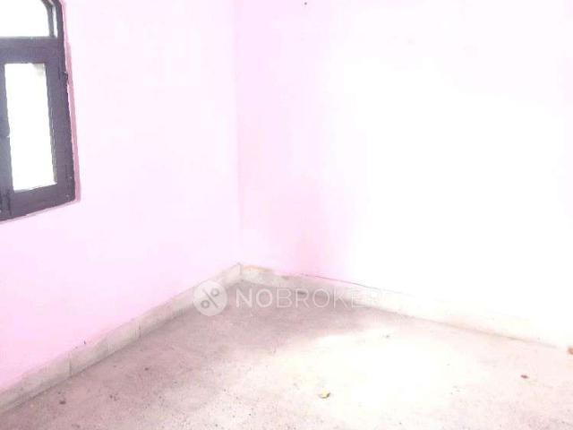 Flat for rent in Arunachal Pradesh