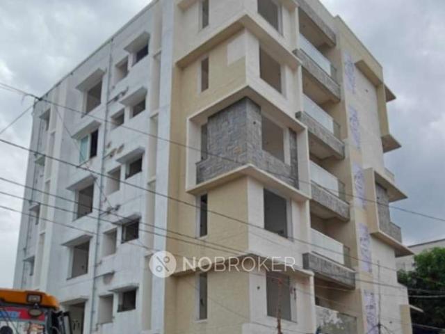 Flat for sale in Kilkattalai, Tamil Nadu