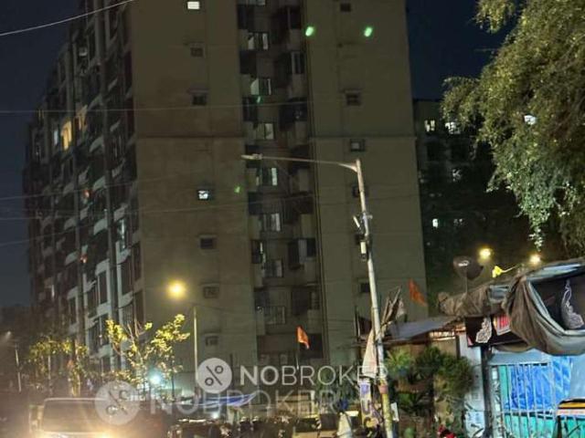 Flat for sale in Prabhadevi - Mumbai, National Capital Territory Of Delhi