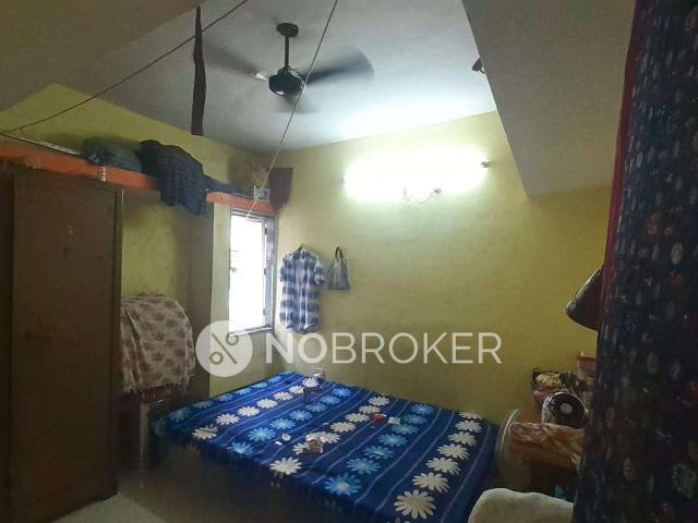 Flat for sale in Somwar Peth, Pune