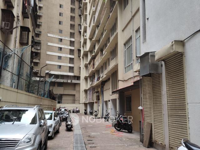 Flat for sale in Prabhadevi - Mumbai, National Capital Territory Of Delhi
