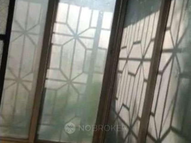 Flat for sale in Poona, National Capital Territory Of Delhi