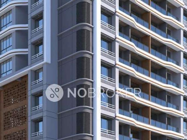 Flat for rent in Dombivli, Kalyan-Dombivli