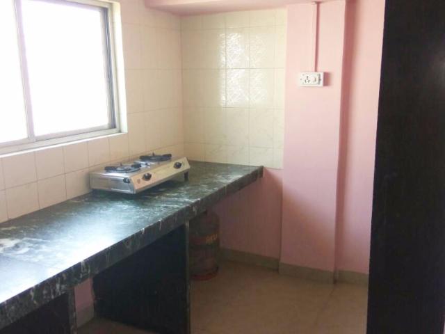 Flat for rent in Haveli, National Capital Territory Of Delhi