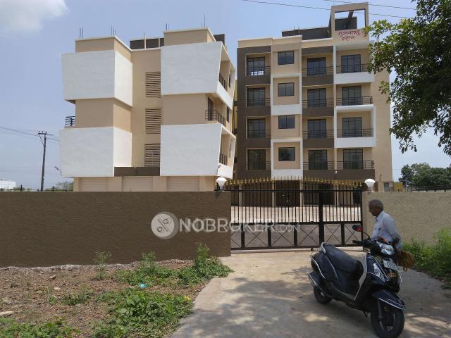 Flat for sale in Poona, National Capital Territory Of Delhi