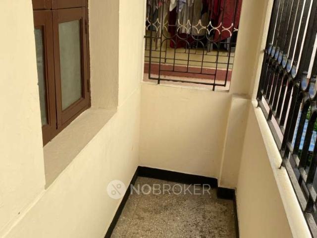 Flat for sale in Teynampet, Tamil Nadu