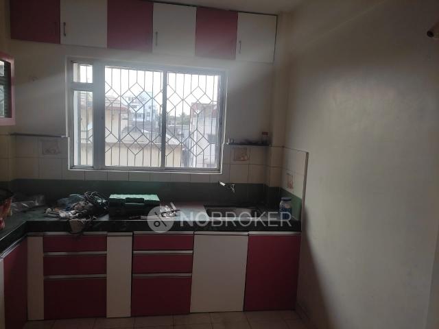 Flat for rent in Poona, National Capital Territory Of Delhi