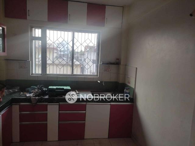 Flat for rent in Poona, National Capital Territory Of Delhi