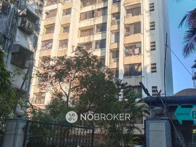 Flat for sale in Andheri - Mumbai, National Capital Territory Of Delhi