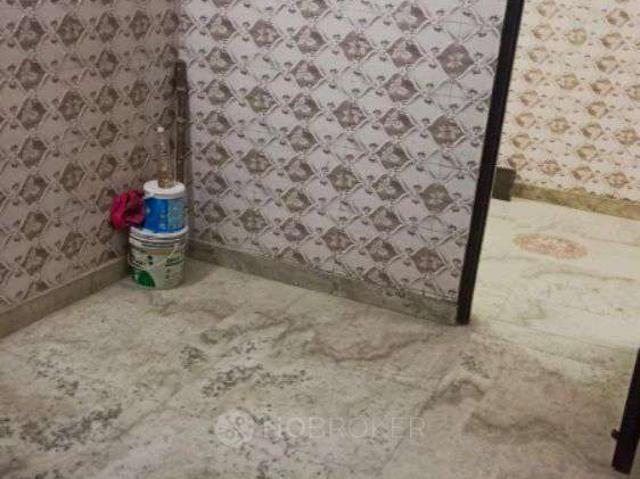 Flat for sale in Deri