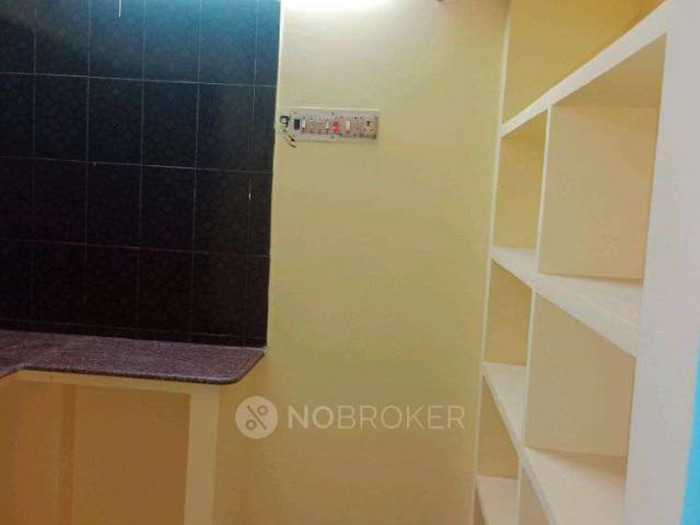 Flat for rent in Alapakam, Tamil Nadu