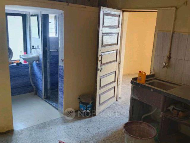 Flat for rent in Kalyan-dombivali, Gopalnagar