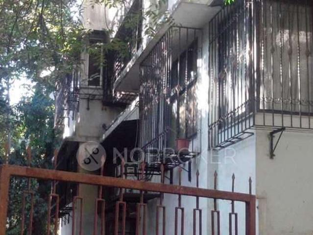 Flat for rent in Sudhama Nagara, Bengaluru
