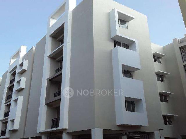 Flat for sale in Ward 23, Chennai Corporation