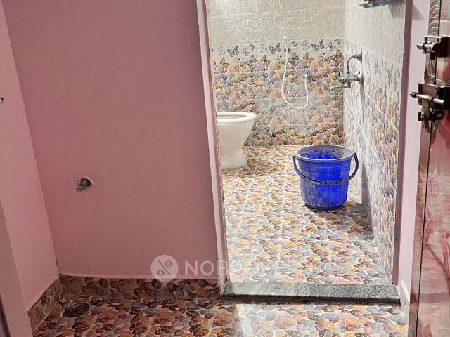 Flat for rent in Kilkattalai, Tamil Nadu