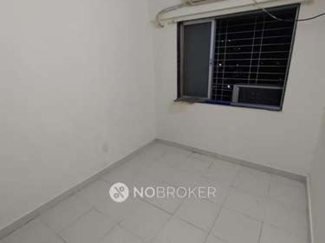 Flat for sale in Andheri - Mumbai, National Capital Territory Of Delhi