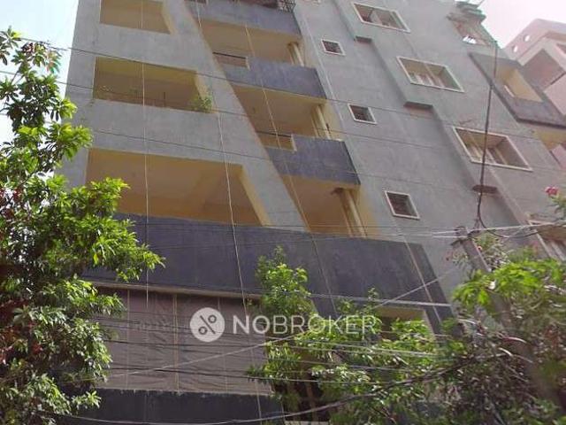 Flat for rent in Ranga Reddy, Haidarabad
