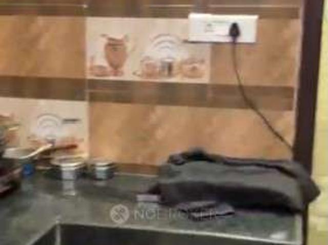 Flat for rent in Ranga Reddy, Haidarabad