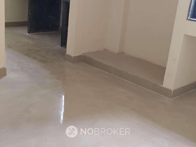 Flat for rent in Kamothe - Mumbai, National Capital Territory Of Delhi