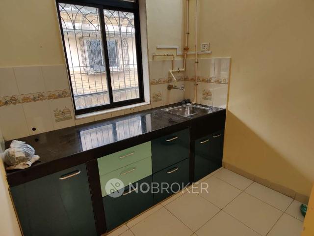 Flat for sale in Kamothe - Mumbai, National Capital Territory Of Delhi
