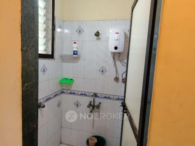 Flat for sale in Belpada Village, Panvel