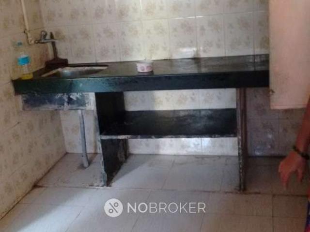 Flat for rent in Kalyan-dombivali, Gopalnagar