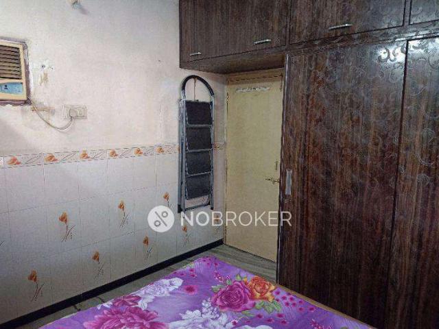 Flat for sale in Andheri - Mumbai, National Capital Territory Of Delhi