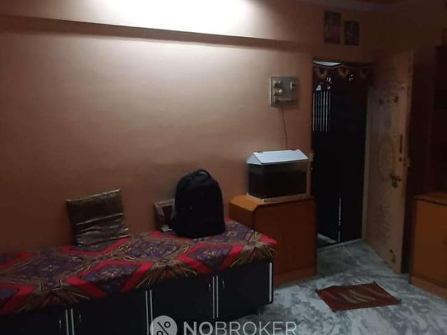 Flat for sale in Andheri - Mumbai, National Capital Territory Of Delhi