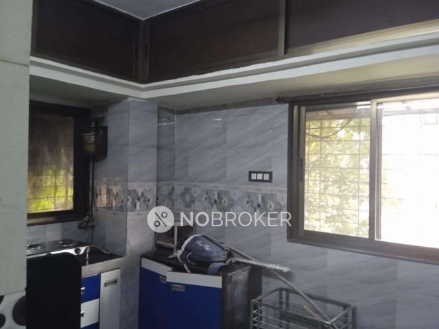 Flat for rent in Andheri - Mumbai, National Capital Territory Of Delhi