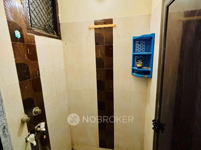 Flat for sale in Nawada, Delhi