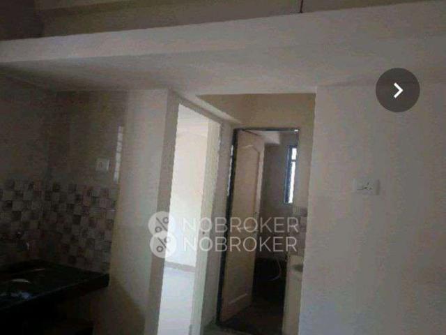 Flat for rent in Devichapada, Panvel