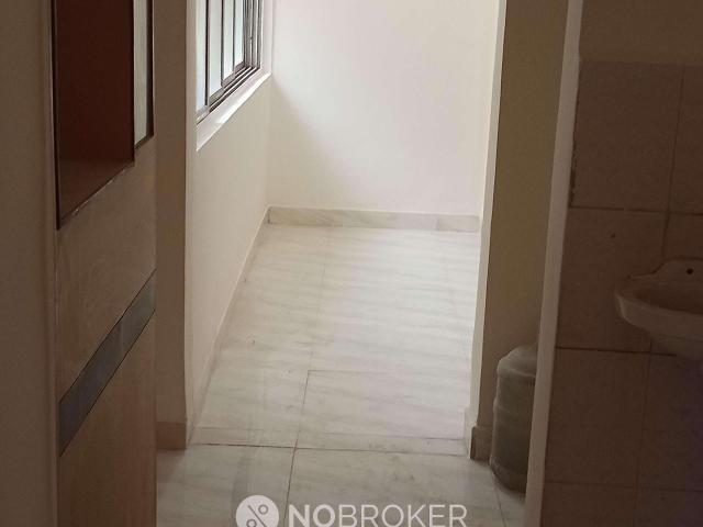 Flat for sale in Kalwa, National Capital Territory Of Delhi