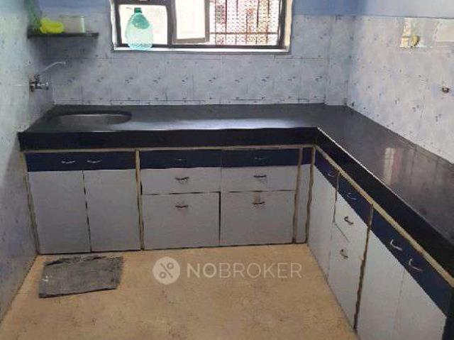 Flat for rent in Kalyan-dombivali, Gopalnagar