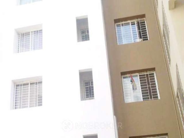Flat for rent in Wakad, National Capital Territory Of Delhi