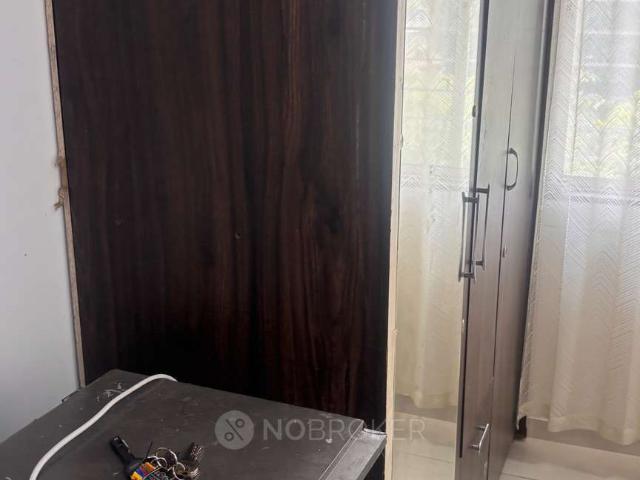 Flat for rent in Poona, National Capital Territory Of Delhi