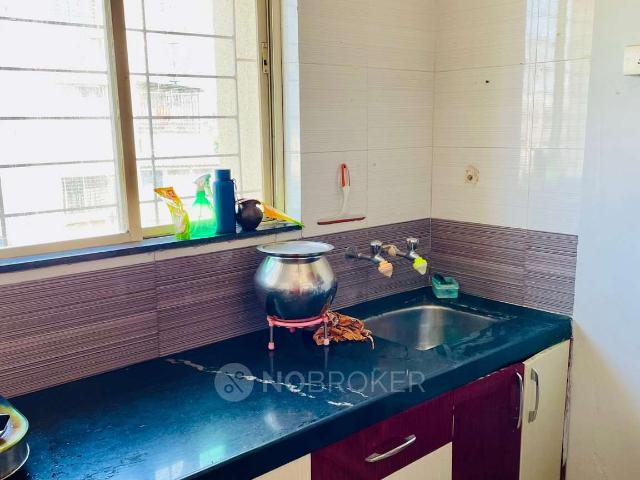 Flat for rent in Haveli, National Capital Territory Of Delhi