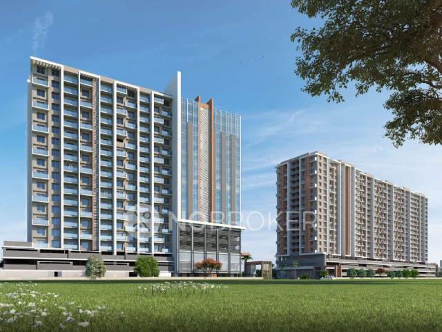 Flat for rent in Tathawade - Pune, National Capital Territory Of Delhi
