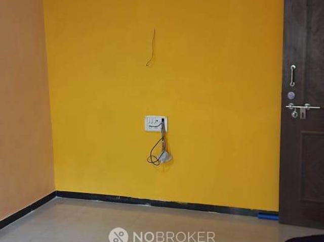 Flat for rent in Kalwa, National Capital Territory Of Delhi