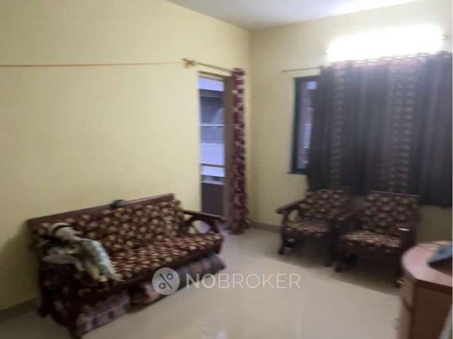 Flat for rent in Poona, National Capital Territory Of Delhi